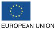 EU-Logo